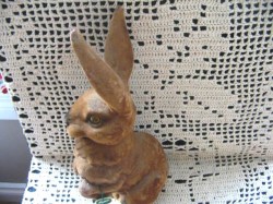 brown velvet rabbit main_04